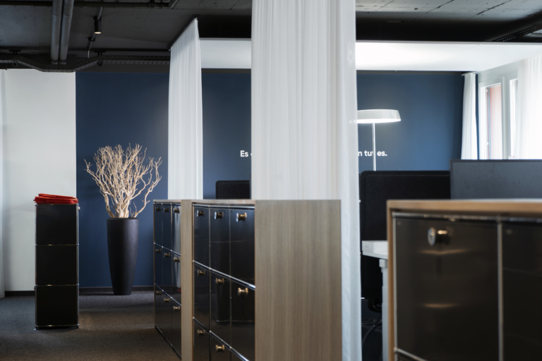 tännlerdesign | Architektur, Innenarchitektur & Design | Zürich